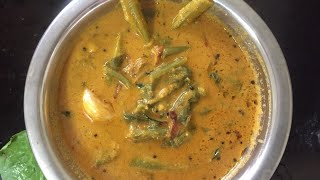 How to make BASALE SOPPUMadras spinach [upl. by Adnawad]