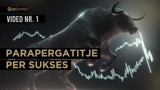 Parapërgatitje për sukses 19 min [upl. by Eisserc]