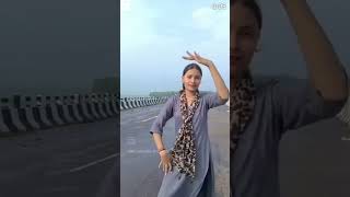 ham pahle Bani naya ka jamana ka dress 👗 Nitya yadav dancer 💃 bhojpuri  shorts viral💫 [upl. by Valdemar]