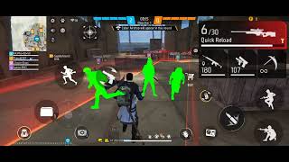 free fire hack paid hack prement full episode in video ☺️✅💯🎯😱 [upl. by Arratal]