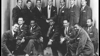 Arsenio Rodriguez Y Su Gran Combo  Qué Te Parece Juana Son Pachanga  Cuba 1950s [upl. by Ithsav]