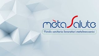 Tutorial MetaSalute come si vota lavoratori [upl. by Cordova882]