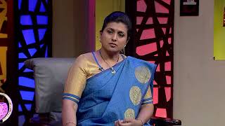 లక్ష్మణ్ రెడ్డి వసంతల వివాదం  Bathuku Jatka Bandi  Talk Show  Full Ep 1171  Zee Telugu [upl. by Adnoved]