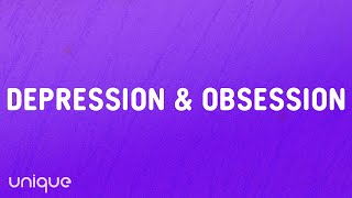 Koe Wetzel  Depression amp Obsession Lyrics [upl. by Fawnia]