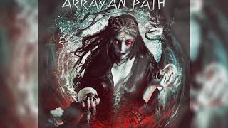 ARRAYAN PATH – Hunting High and Low Aha cover [upl. by Mcleod]