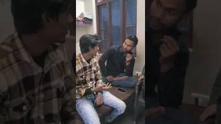 भगवान का दिया हुआ सब कुछ है  Nana patekar best dialogue mimicry shorts funny family [upl. by Aitan]