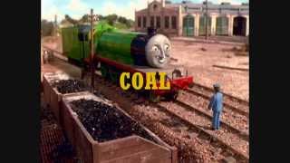 The Best Of Henry The Green Engine [upl. by Nylteak]