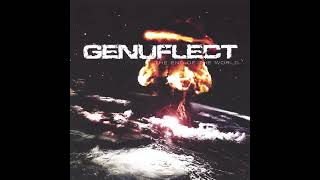 Genuflect Potent [upl. by Scheer]