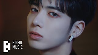 TXT 투모로우바이투게더 Good Boy Gone Bad Official Teaser  태현 TAEHYUN [upl. by Chase]