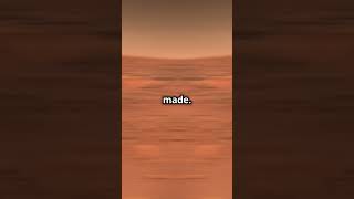 This Day in History Mars Landing shorts mars space history [upl. by Eurydice523]