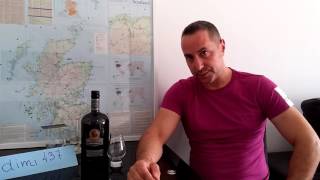 Виски обзор 106 Bunnahabhain CruachMhona 50 Alc [upl. by Swehttam]