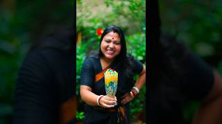 Exotic Fruit Falooda Recipe Revealed shorts falooda viral fruit [upl. by Eadwine]