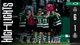 Rádio Antena 1  Sporting x Benfica  Relato dos Golos [upl. by Anitsej540]