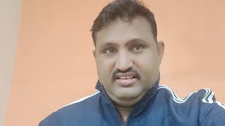 Ravinder FOJI Live Discuss जवानों का हो गया क्या अफसरों [upl. by Ahsimot]