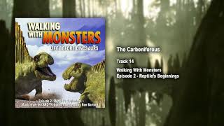 14 The Carboniferous [upl. by Pears]