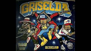 Griselda Mixtape [upl. by Jutta]