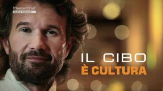 MasterChef Carlo Cracco new [upl. by Jessalyn882]