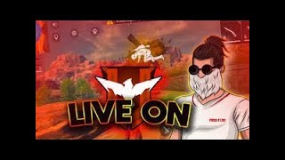 LIVE ON🔥PC FRACO AO VIVO🔥TREINANDO ATE FICAR BOM SMART GAGA🔥 [upl. by Eiramnna646]