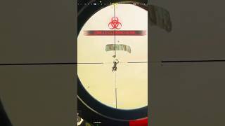 New fastest One shot Xrk stalker in Warzone 3 shortvideo [upl. by Akcinehs]