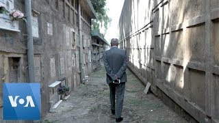 World Press Freedom Day A Personal Journey of Press Freedom in Ethiopia [upl. by Atnoek385]