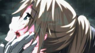 Dies irae ～Verfaulen segen～ PV [upl. by Ruthven]