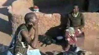 Botswana Play Rradijo funny Motshameko  part 2 [upl. by Bohlin]