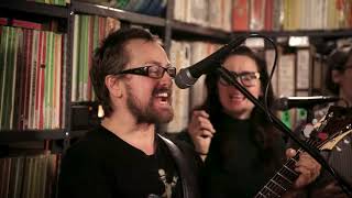 Wheatus  Teenage Dirtbag  12132019  Paste Studio NYC  New York NY [upl. by Naelopan387]