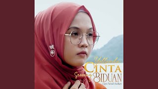 Cinta Seorang Biduan Yollanda Live Cover By Alvianha At malangkeTolada [upl. by Iny]