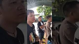 RCC VS BAPTIST Ang Tima RCC sumulpot lamang nuong taong 380 ayon sa Bibliya at reperensiya [upl. by Joceline462]