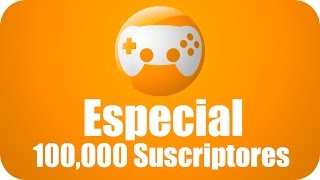 PREGUNTAS Y RESPUESTAS  ESPECIAL 100000 SUSCRIPTORES [upl. by Aisayt]