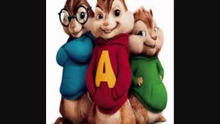 Set fire to the rain  Adele Alvin and the Chipmunks [upl. by Peregrine]