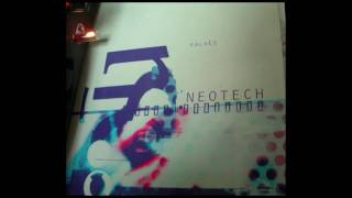 NeoTech  Valves [upl. by Elletsirhc]