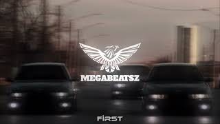 MegaBeatsZ  FİRST Original Mix [upl. by Kopple]