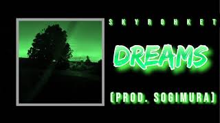 Dreams Prod Sogimura [upl. by Heyde]