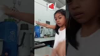 How to cook tocino [upl. by Ecerehs]