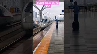 Bullet train और express train के video shorts trin railway viralvideo [upl. by Bazluke]