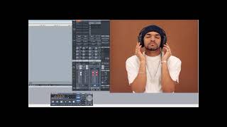 Craig David  Smoothed Out [upl. by Sixla344]