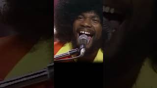 Billy Preston Will It Go Round In Circles [upl. by Philipines]