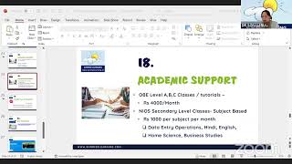 Homeschooling Vs Openschooling Free Webinar [upl. by Harbard378]