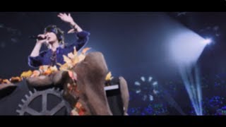 【LIVE映像】そらる彗星ハネムーン「夢見るセカイの歩き方ツアー」横浜アリーナ公演 [upl. by Iroc369]