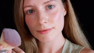 ASMR Top 10 Personal Attention Triggers for Sleep [upl. by Tullius524]