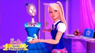 drone catches Real Barbie captured by Mattel We rescued her [upl. by Ikkin]