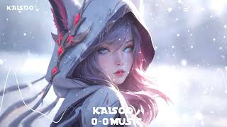 Gods  League of Legends  Thereon Remix   Nhạc emix Hot Tik Tok Mới Nhất 2023 [upl. by Ynamad]