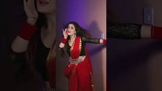 daizy aizy tik tok whatsapp status  daizy aizy new instagram reels video youtube saraalikhan [upl. by Barmen]