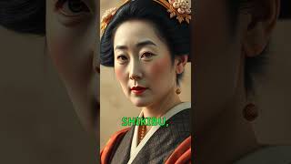 The Cultural Impact of the Heian Period in Japan [upl. by Erdnua]