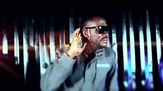 Les Patrons feat J Martins quotPres du Coeurquot Clip HD [upl. by Romeyn795]