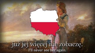 quotHej sokołyquot  Polish Folk Song [upl. by Lac214]