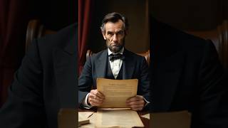 The Surprising Truth About Lincoln amp Slavery [upl. by Bergmans]