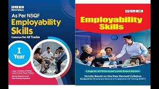 Employability skillsEnglish PedagogyPronunciation1 [upl. by Uird]