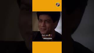 how many times have you watched k3g shahrukhan [upl. by Todd798]